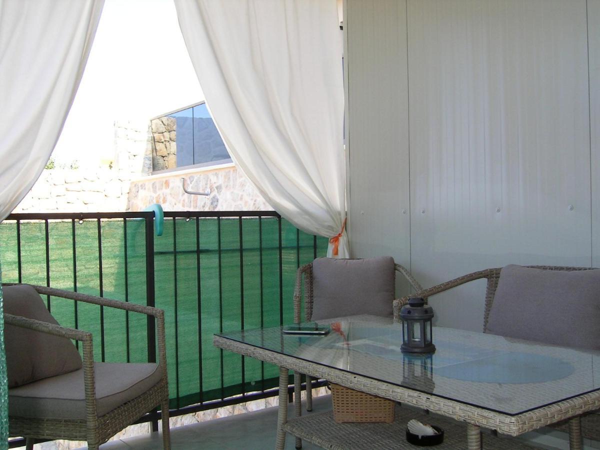 Apartment Palma Дубровник Экстерьер фото